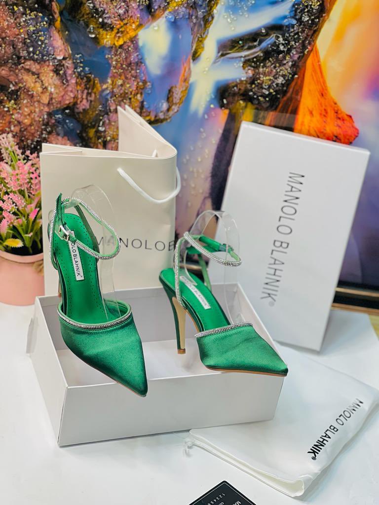 BINT_RAWSUL COLLECTIONS (shoes, bags & MORE) tweet media