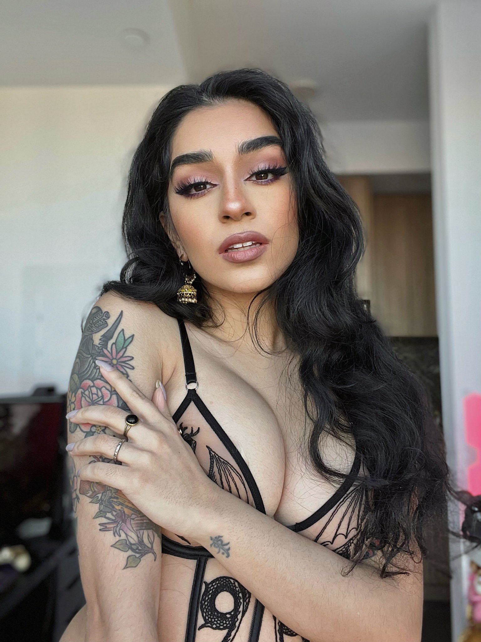 saira on Twitter: "anyways https://t.co/s0Kmynqaj1" / Twitter