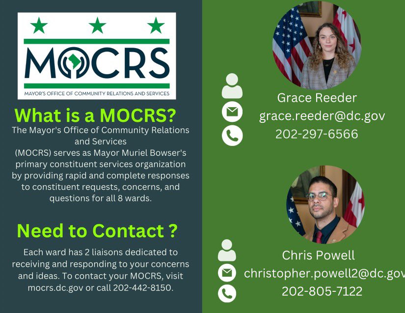 Grace Reeder tweet media
