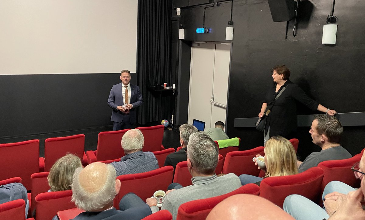 Edwin Overbeeke tweet media