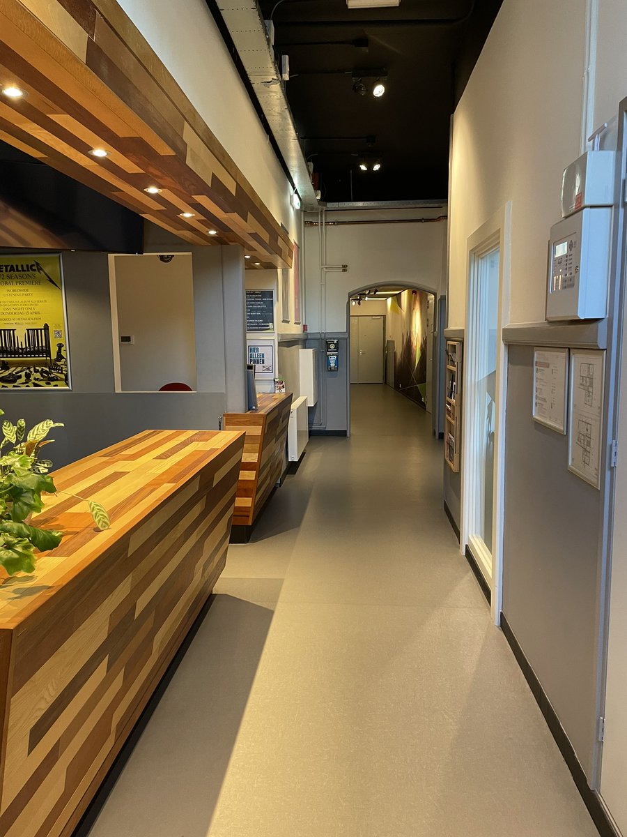 Edwin Overbeeke tweet media