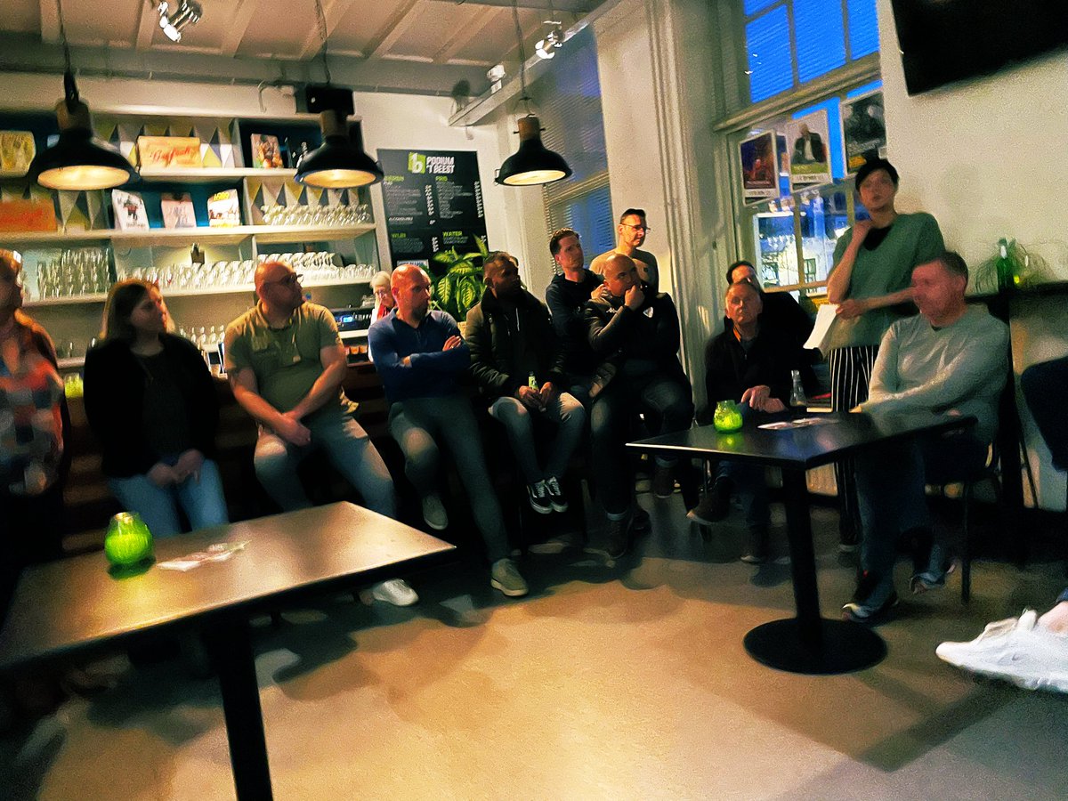 Edwin Overbeeke tweet media