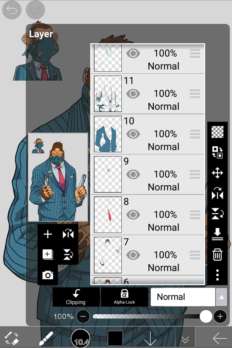 blaster_web3's tweet image. THIS IS NOT MADE BY AN ARTIFICIAL INTELLIGENCE! @playtheheist

#kicked