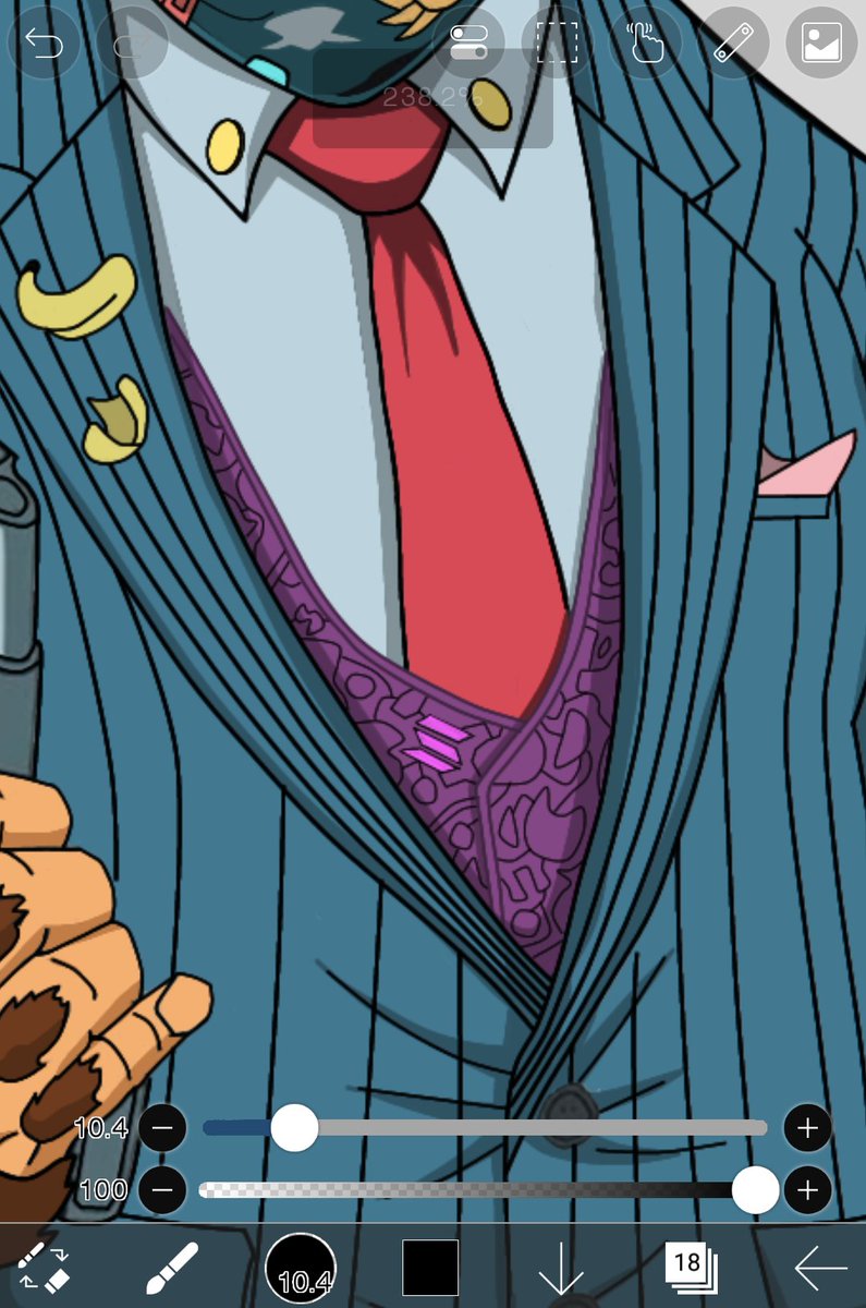 blaster_web3's tweet image. THIS IS NOT MADE BY AN ARTIFICIAL INTELLIGENCE! @playtheheist

#kicked