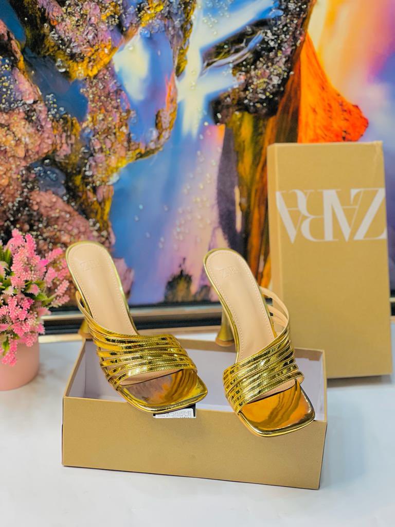 BINT_RAWSUL COLLECTIONS (shoes, bags & MORE) tweet media