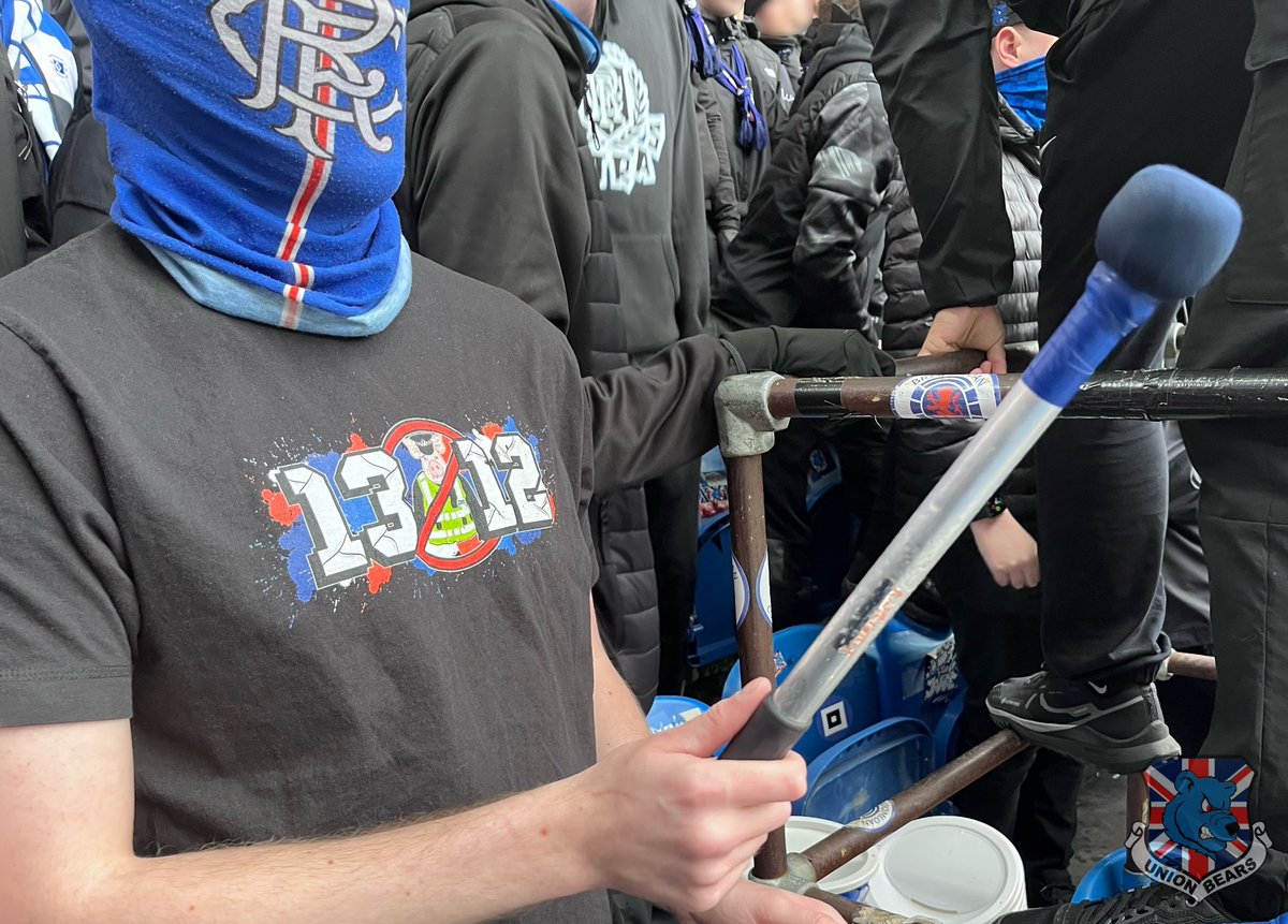 Images from Dundee United at home can now be found on our website. 

ub07.co.uk/post/dundee-ut…