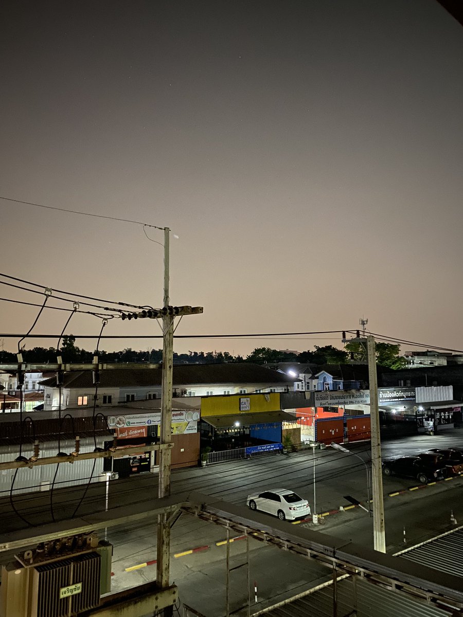 𝐙𝐀𝐘𝐁𝐎𝐘 (@godxzayboy) on Twitter photo 