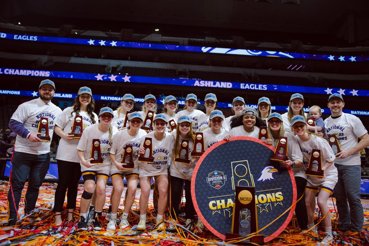 We are so happy and proud of Avon Alum Maddie George!  What a special weekend! We can’t wait to hear all about it!