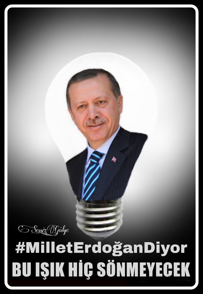 'LA TAHZEN İNNAALLAHE MEANA' KOKMA ÇEKİNME ÜZÜLME HÜZÜNLENME YE'SE KAPILMA, ALLAH (CC) BİZİMLE BERABERDİR #MilletErdoğanDiyor @____KULVAR____ @Akkgenc_ @_Ahde_vefaa @aldgl2563 @Ayegl1103 @aykuutozan @EsmaYks17889175 @ftm_shn @ftmstkadiguzel @yasar3422 @Yaman_0227