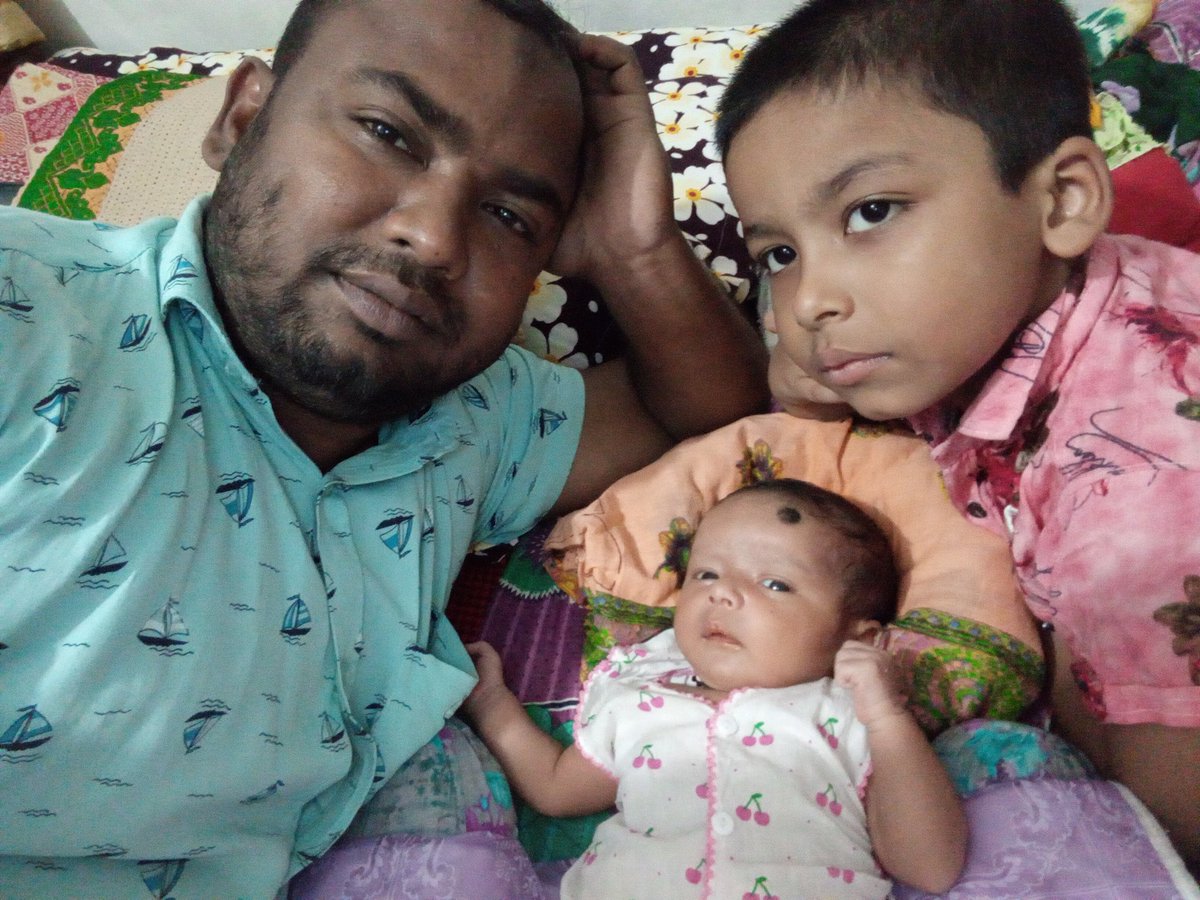 smrokon91's tweet photo. May Allah protect all the children of the new member of my family, #kids #Facebook #Instagram #pintarest https://t.co/5fE5bou6FP