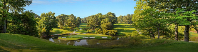 IAG_ForensicCPA's tweet photo. IAG Forensics&amp; Valuation is proud to be a sponsor of the 11th Annual Law Day Classic Golf Tournament presented by The Cobb County Bar Association #cobbcountybar on April 28th at the City Club of Marietta.  IAG Staff will be on hand to greet golfers and hand out gifts &amp; beverages. https://t.co/o8LUtZGKff
