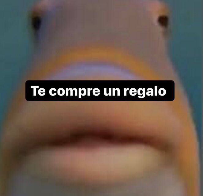 Guarromantico_'s tweet image. Yo cuando le compro algo a alguien.