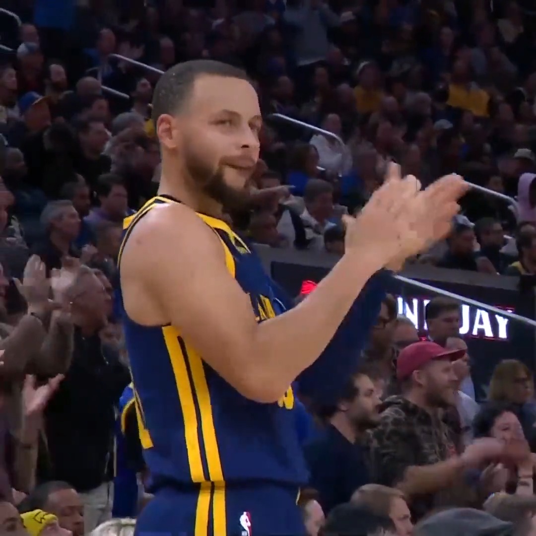 Golden State Warriors on Twitter "GAME DAY"