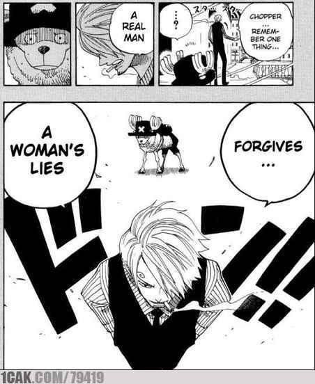 OnlyGOODhentai tweet media