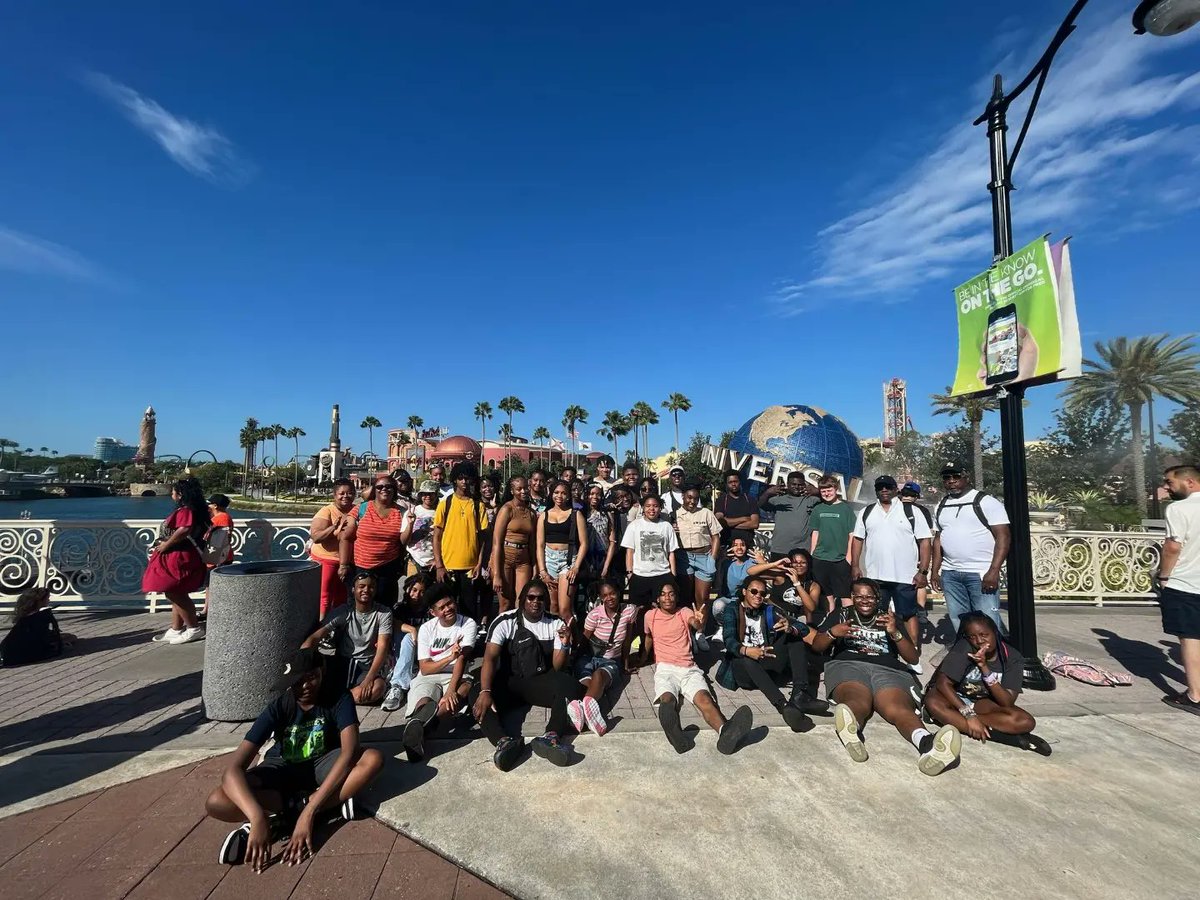 Davon J. Yonkers tweet media