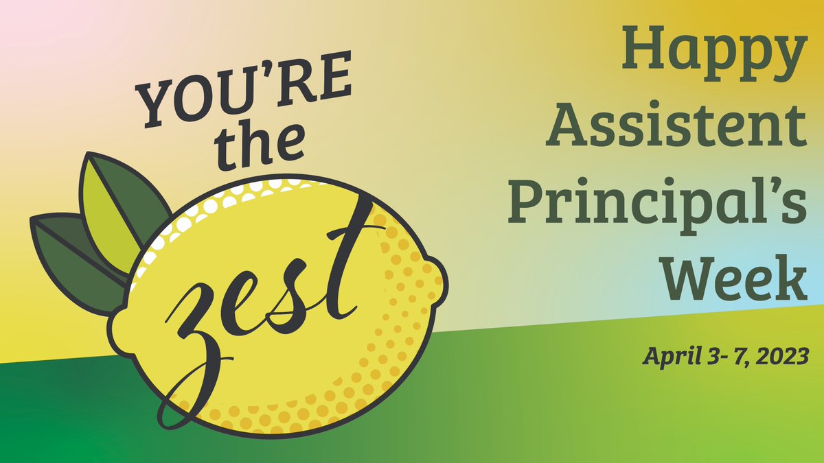 <a href="/cycreekhs/">Cy Creek High School</a> we appreciate our Assistant Principals. 💙Happy Assistant Principals Week! 🐾Art work was done by Erica Chaikin. #aahhhcc <a href="/VSnokhous/">vicki snokhous</a> <a href="/CyCreekAthletic/">Cy Creek Athletics</a> <a href="/Cycreekcounsel/">Cy Creek Counselors</a> <a href="/CyCreekBooster/">CyCreekBooster</a> <a href="/CheerCycreek/">Cy Creek Cheer</a> @CYCREEKFBALL17 <a href="/CyCreekGBB/">CyCreekGBB</a> <a href="/CCHSCougarVB/">Cy Creek Volleyball</a>