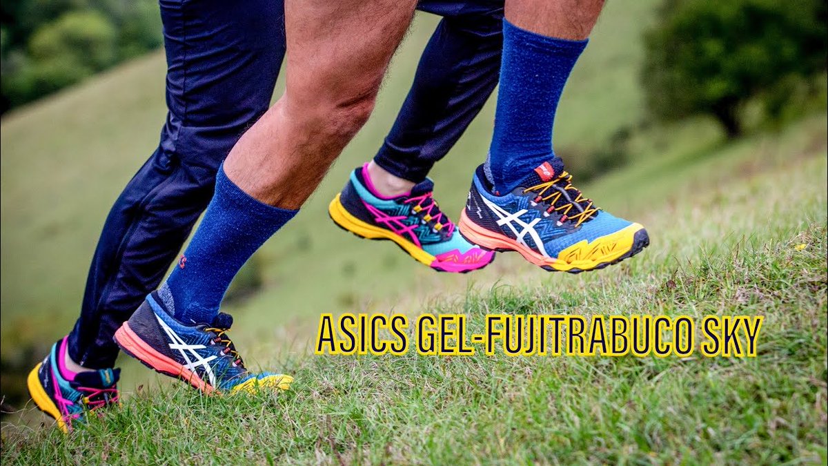 Steff Harries tweet media