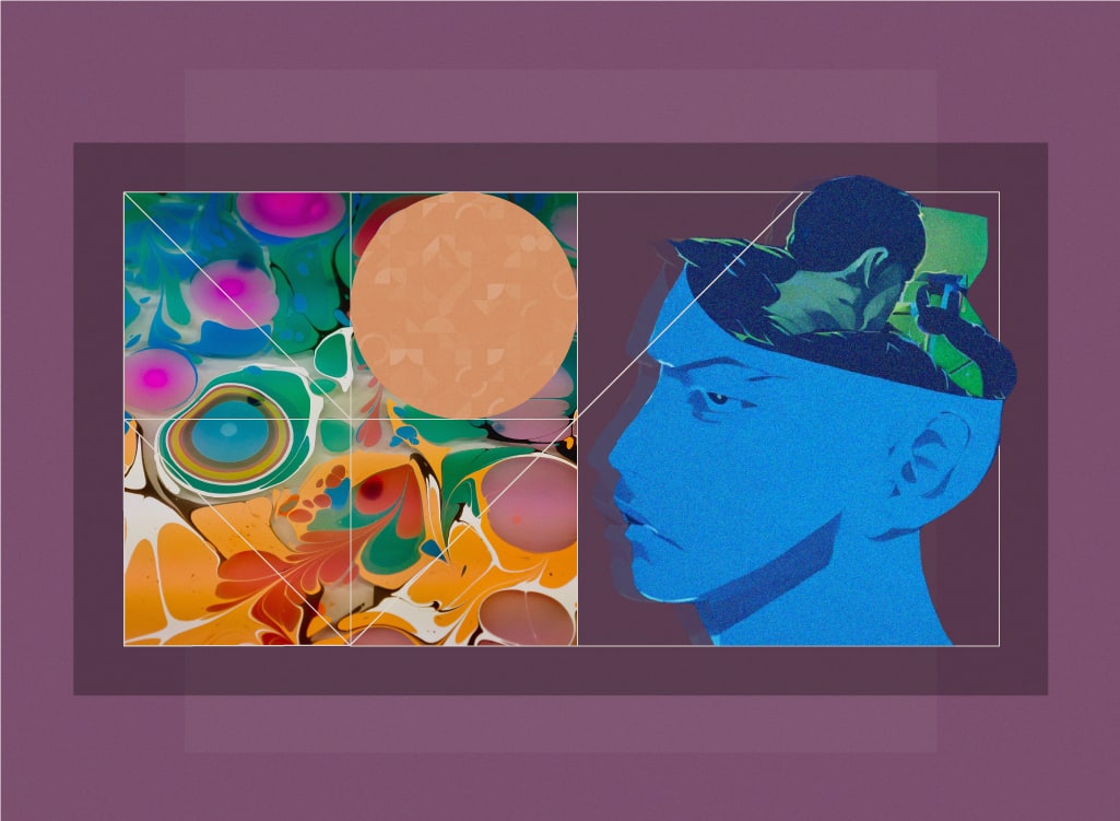 Good #digitaldesign ain’t art. It shouldn’t leave you with questions. Check out our 5 components of an ideal one. bit.ly/40G97ZS.