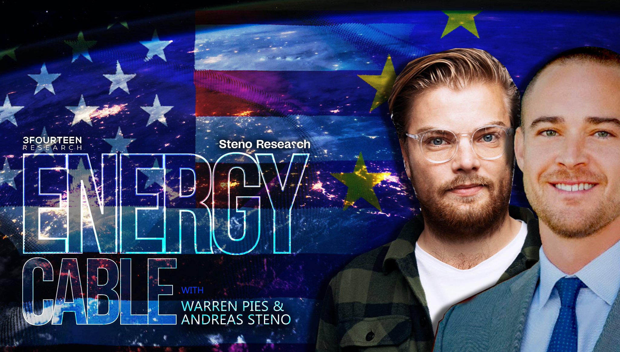 andreasstenolarsen-on-twitter-want-to-remain-ahead-of-the-energy