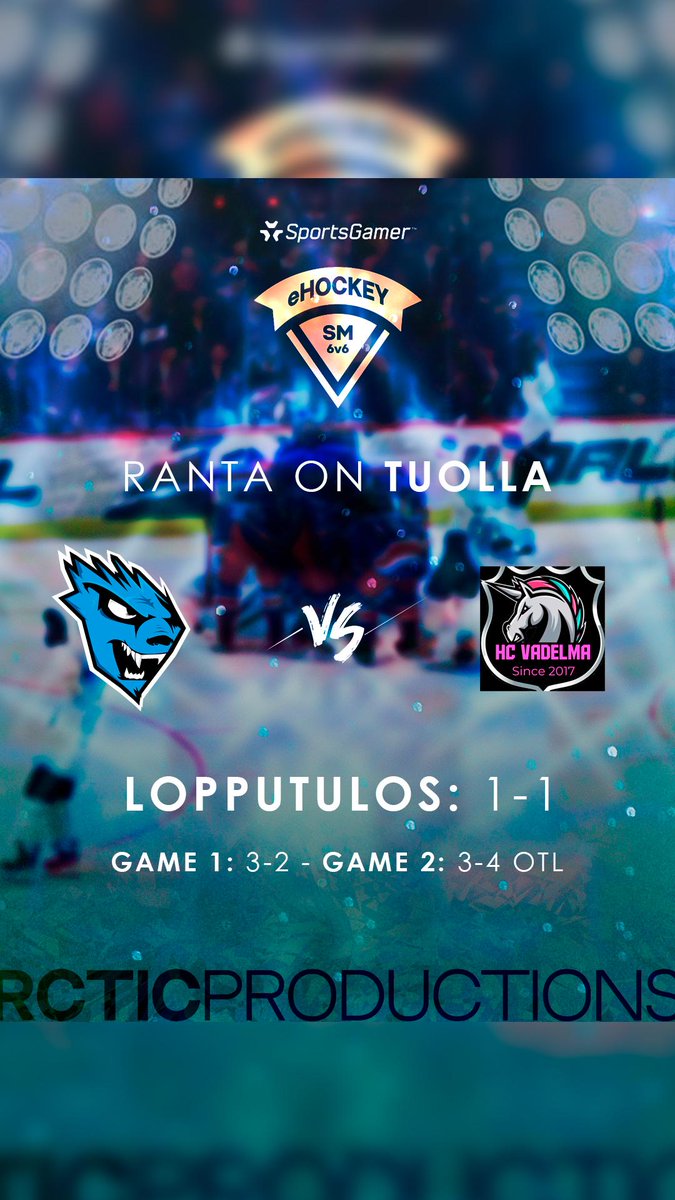 SupremeJey (@jeysupreme) on Twitter photo Ei aivan riittänyt kahteen voittoon tänään <a href="/rctic/">Han Chung Yoon</a>
#ehsm2023
#sportsgamer
#nhl23
#leijonat Ei aivan riittänyt kahteen voittoon tänään <a href="/rctic/">Han Chung Yoon</a>
#ehsm2023
#sportsgamer
#nhl23
#leijonat