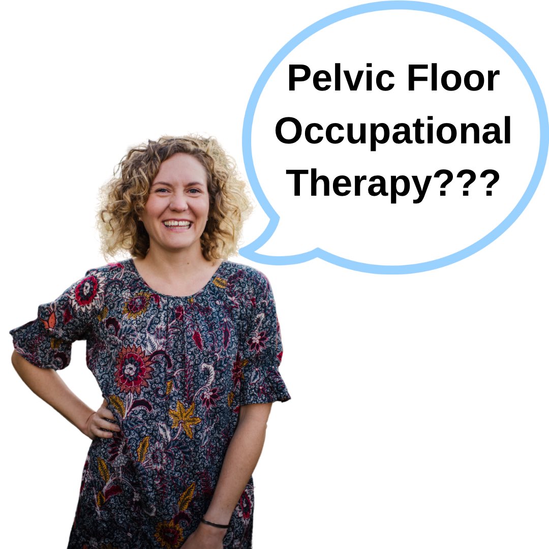 OhioStateOT tweet media