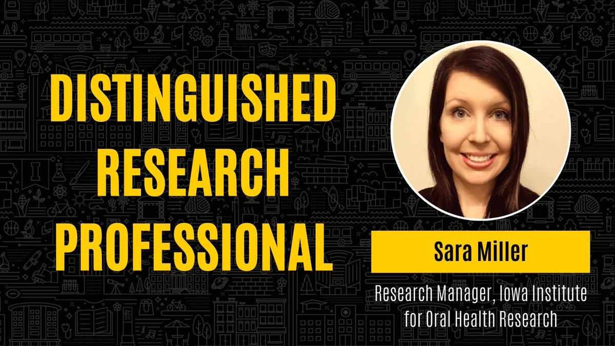 UIowa Research tweet media