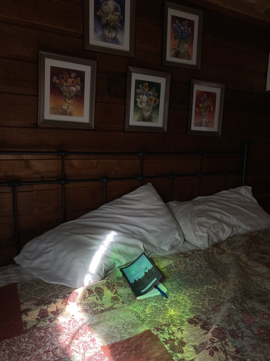RichardsTweets_'s tweet photo. “You… with a caged heart, are doing an injustice to the Human experience.” -Souled Idea

https://t.co/N9GAKDWHMO https://t.co/eA9UVwSQ0N