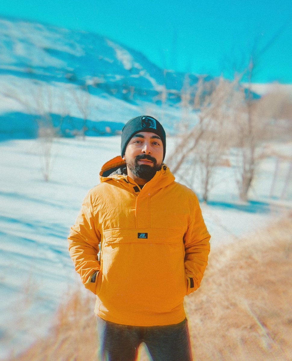 mahmudnos's tweet photo. ❄️❄️❄️ https://t.co/WBIWzxCfM7