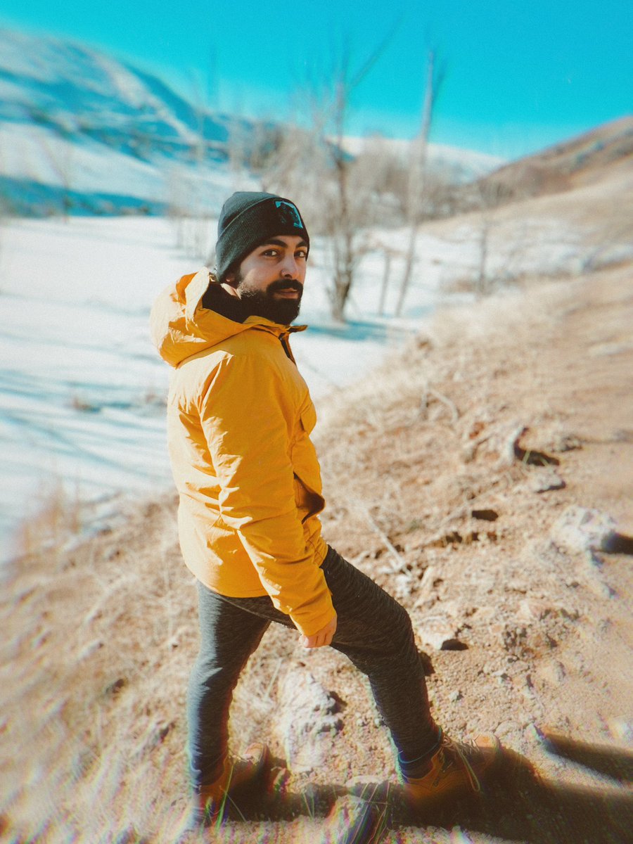 mahmudnos's tweet photo. ❄️❄️❄️ https://t.co/WBIWzxCfM7