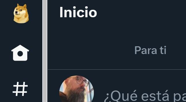 Pazos_64's tweet image. Ahora en serio, ya estaría no Elons Munskers? Quiero decir, ya iría siendo hora de irse a dar una vuelta o algo.