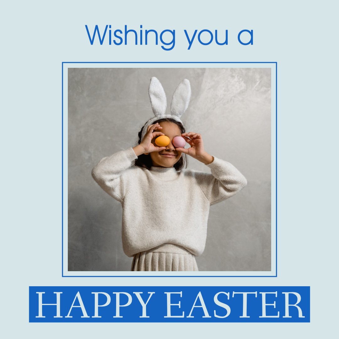 bayaway's tweet photo. The Club will be CLOSED this Sunday, April 9th

Have a nice day! https://t.co/1giGl5gtJn