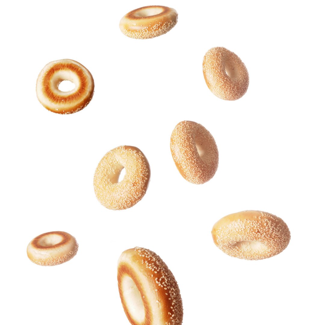 nybc_so's tweet photo. You are the cream cheese to my bagel.
#NewYorkBagelCafe
14423 1/2 Ventura Blvd, Sherman Oaks, CA https://t.co/Po1IQJIpPF