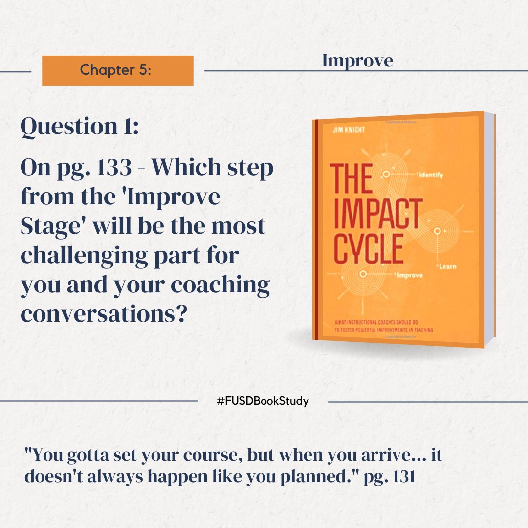 Sarah Harrison tweet media