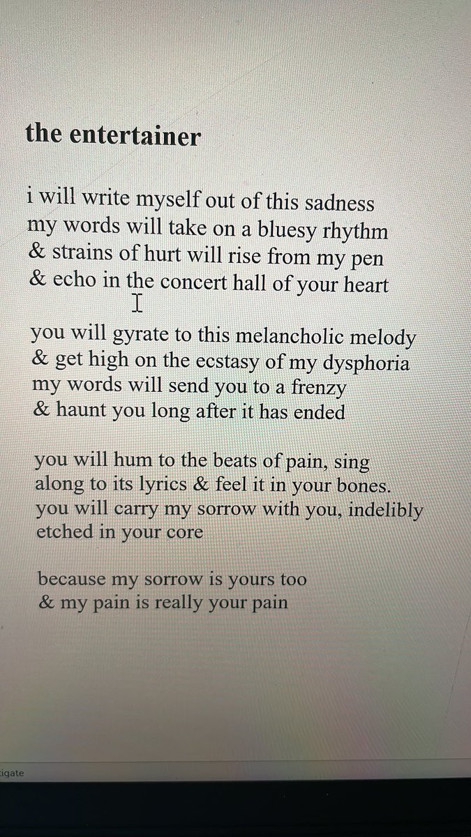 Tope Ogundare tweet media