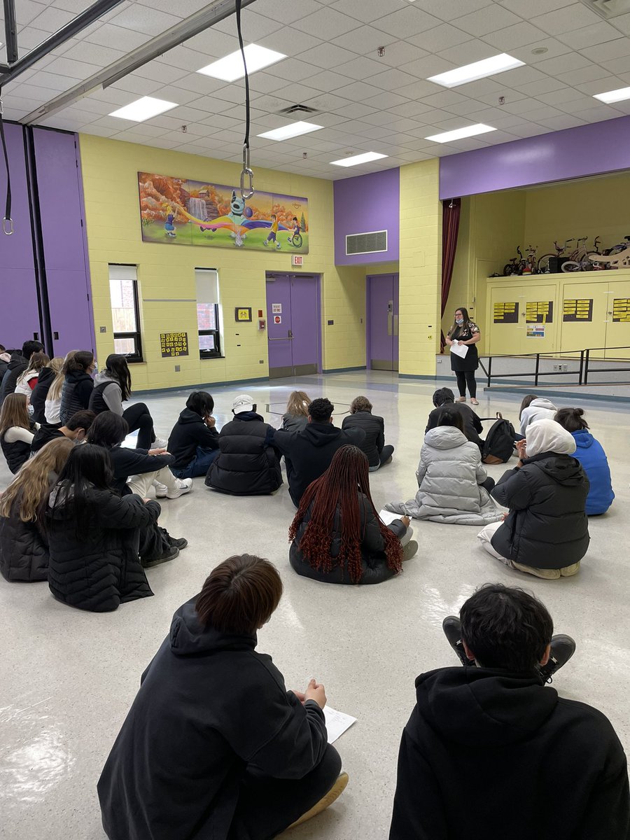 Jess Roud tweet media