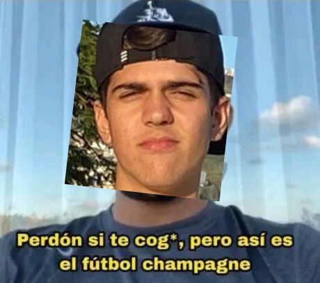 Aleeejo69's tweet photo. @AdrianFerreir4 @_Kevin_Santos https://t.co/fQMwxNrpLe