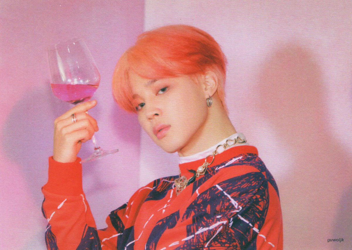 coffelvss's tweet photo. [🏆 Logros ] @BTS_twt #JIMIN 

#LikeCrazy debutó en el puesto numero #1 de Billboard Hot 100.

Jimin es el primer solista coreano en debutar en el 1 y se une a #BTS como los únicos actos coreanos en la historia en alcanzar el número 1 en esta lista.

#LikeCrazyNo1BBHot100 https://t.co/gM5AjGCH7B