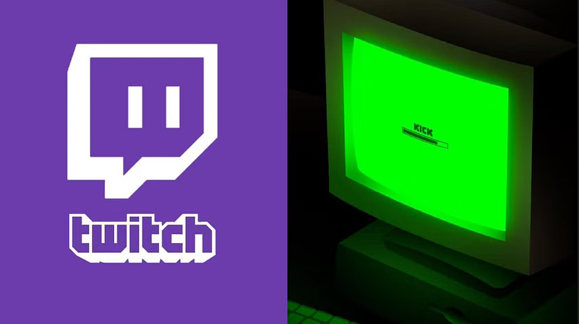 BirnoOCE's tweet photo. 🚨STREAMERS🚨

I need more streamers to raid/vibe with

I largely only raid small streamers!

What I'm looking for:
- Small streamers (under 40 or so viewers)
- Chill vibes
- FPS as main game is best

Tag your friends &amp; post your links! (twitch &amp; kick) https://t.co/9qBEYYOJqt