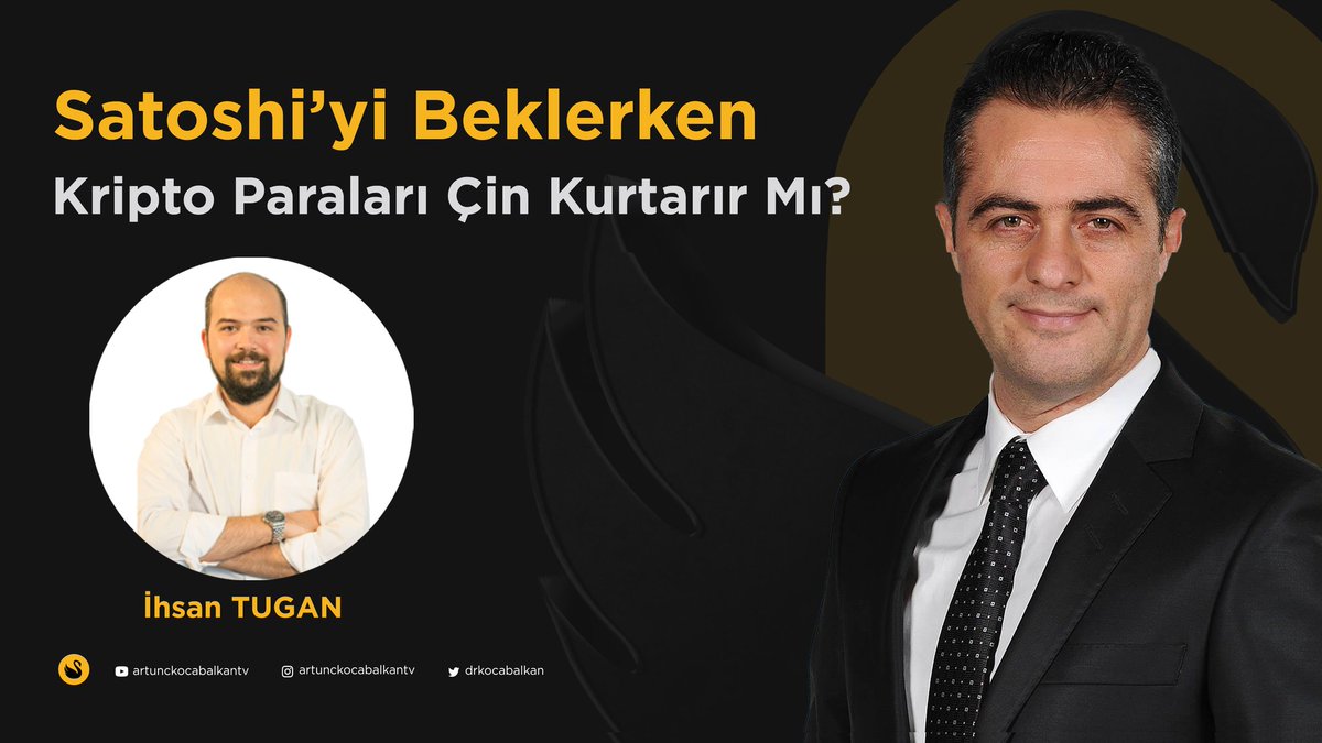 ihsantugan's tweet photo. ABD ve Çin sürtüşmesi ABD'nin kripto para firmalarına finansman desteğini kesme uygulamalarına son verebilir mi? Takip etmekte yarar var. Geçtiğimiz hafta neler oldu? #Bitcoin    teknik analiz ile hangi seviyede alınır? Buyrunuz👉  https://t.co/sWM6kK5aAA https://t.co/uaM9ubB0SX