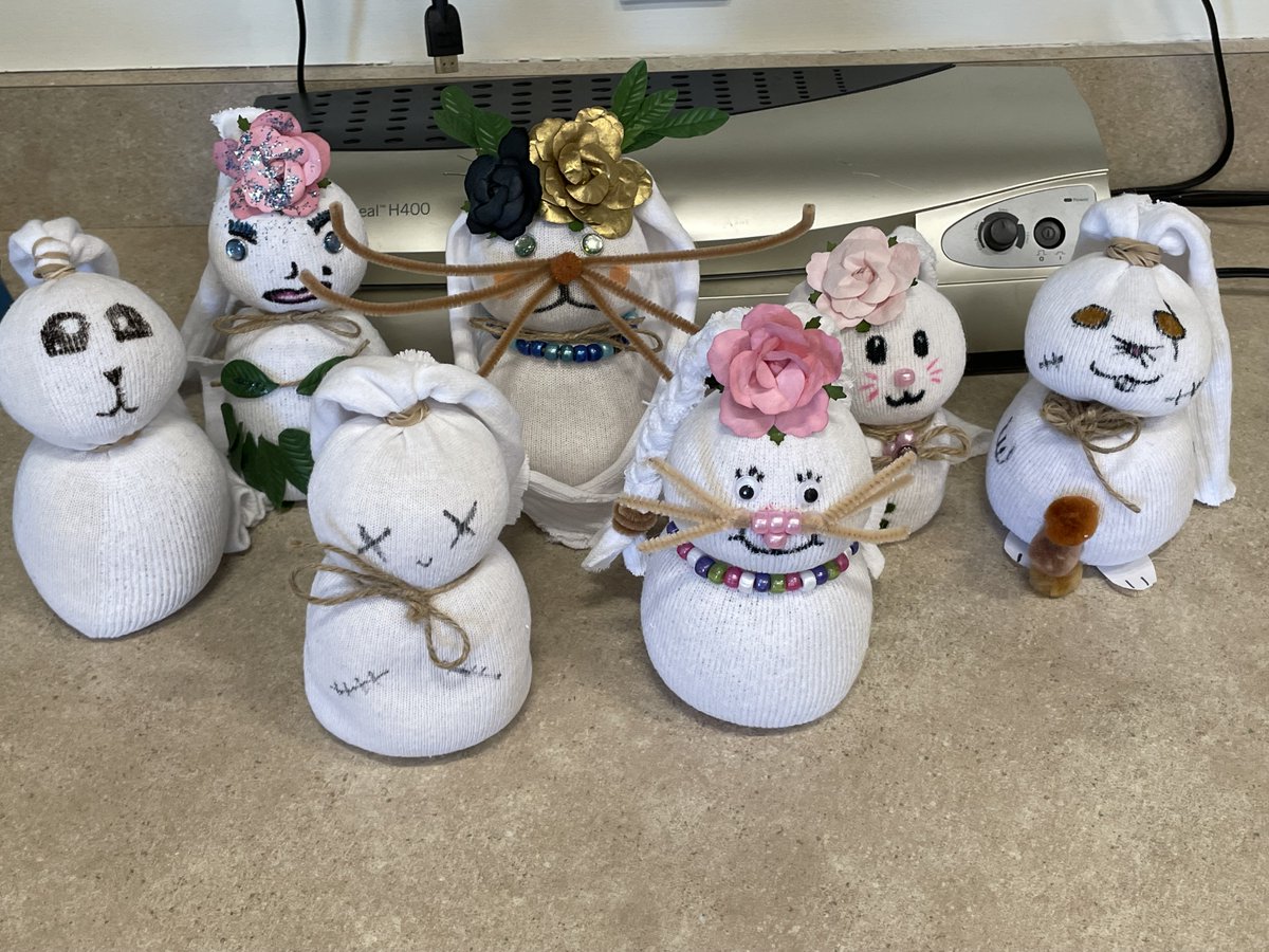 Boston GLASS tweet media