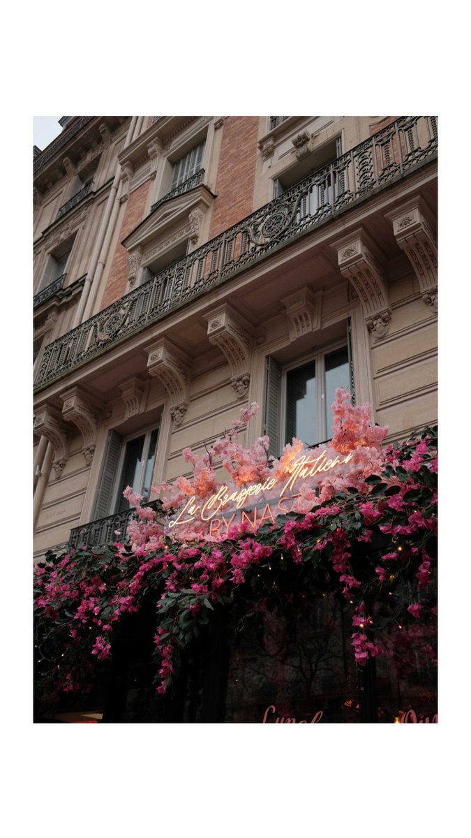 firestood's tweet photo. Paris in december

#Fujifilmx100v https://t.co/D82yH7TzSU