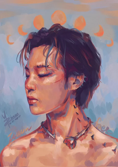 LETS GOOO CONGRATS OUR #1 SINGER PARK JIMIN   