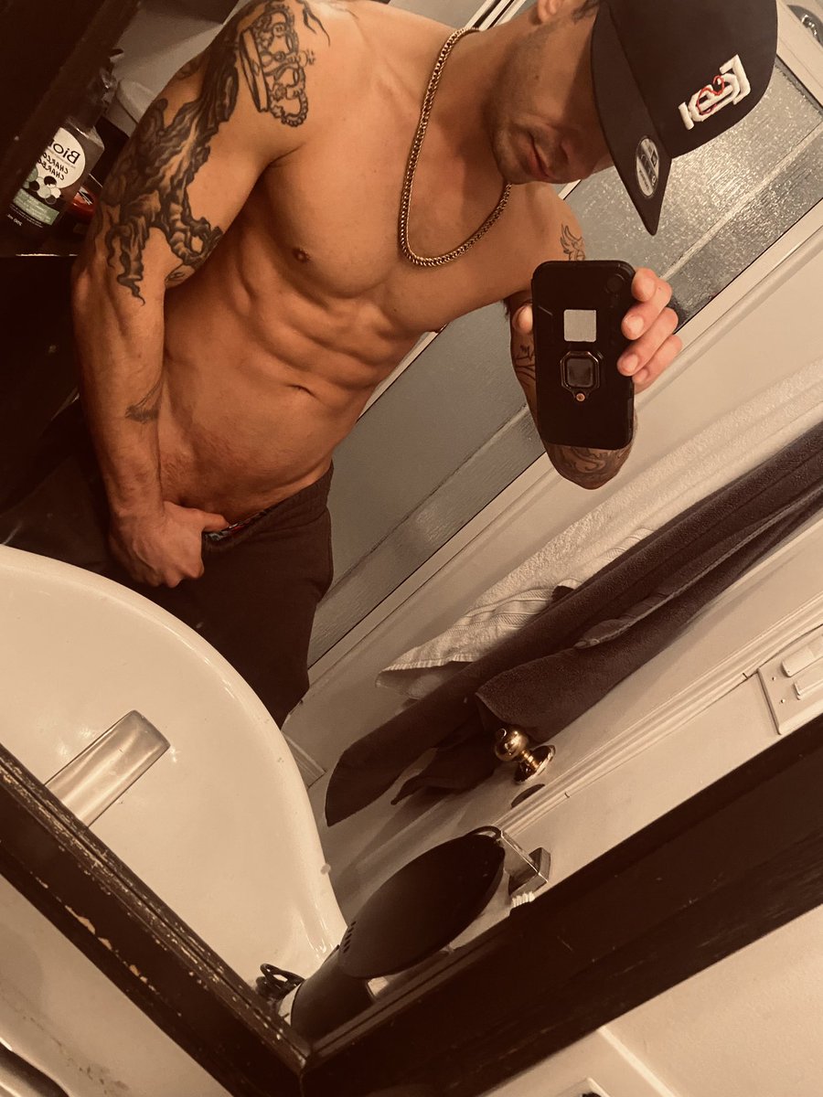 RikoStrips's tweet photo. #1 or #2? 🤔🤭 https://t.co/JVN9vrFW9K