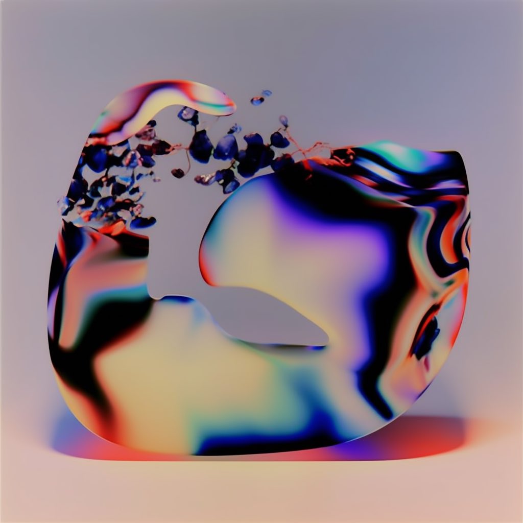 tkz כֶּשֶׁף tweet media