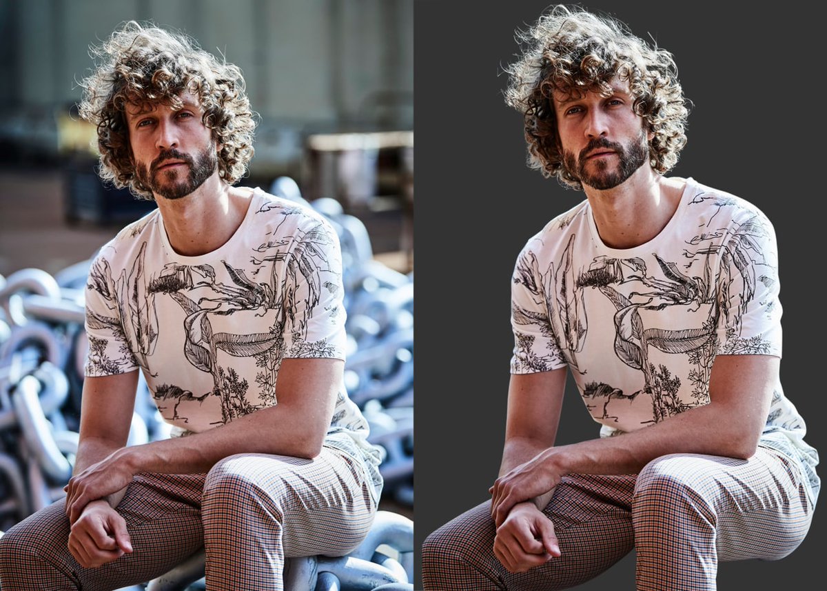 #Photography #imageretouching #ClippingPath #Cropping #BGRemove #Productphotygraphy #Doge #Canada #Englind #singapore #italy #france #germanygirl #modelphotography #Highandretouching