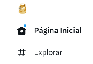 cecidelua's tweet photo. https://t.co/HEinKEjwLg