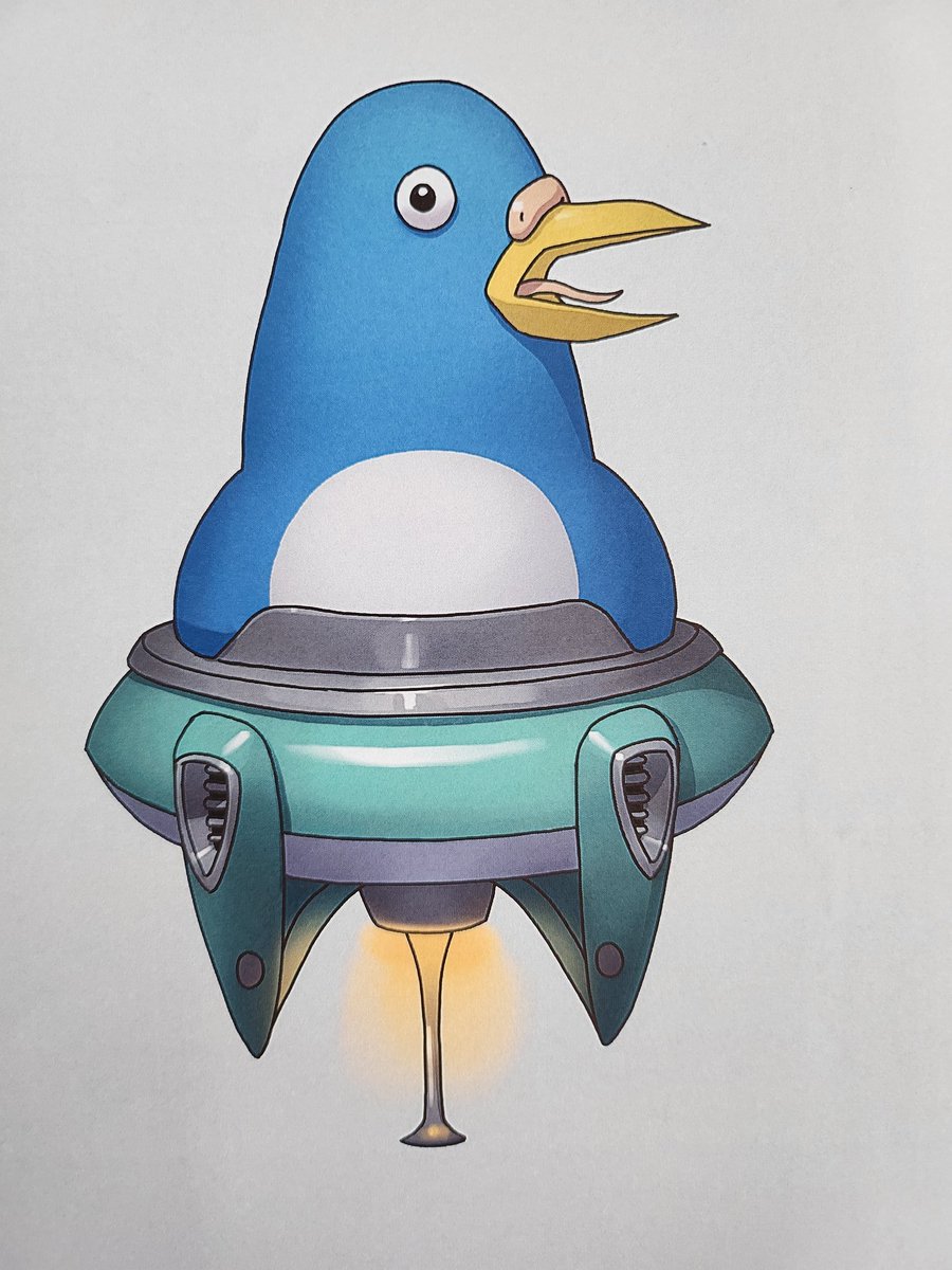 Internethobo /💎🥷💎/ tweet media