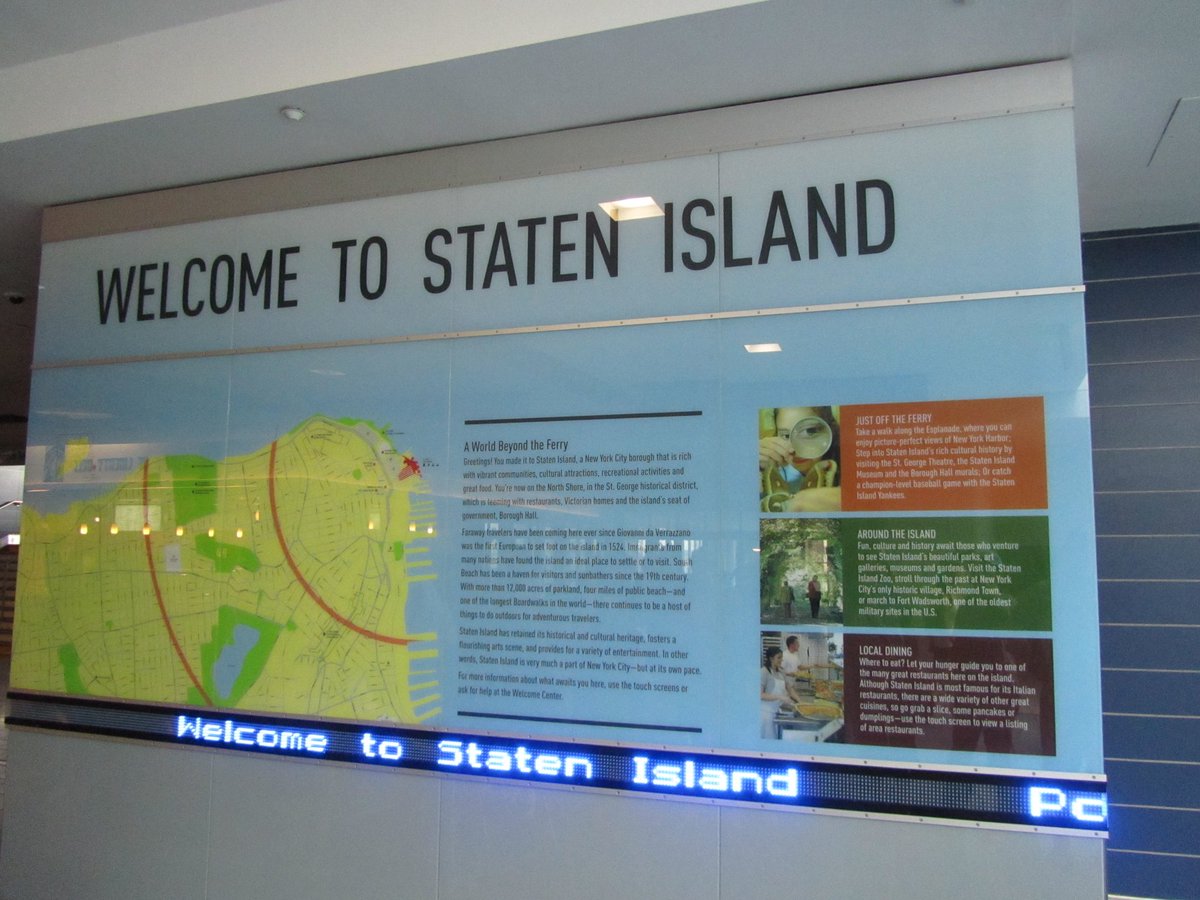 aphotoaday2's tweet photo. #USA #NewYork #StatueofLiberty
Best and easiest (time&amp;money saving) way to see StatueofLiberty is to take #StatenIsand #Ferry 😉
(2011)
#photograghy #photooftheday https://t.co/JrYzuvNAua