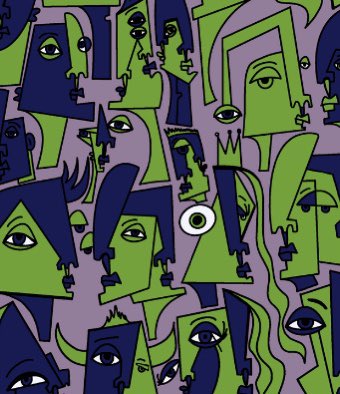 I see you Frens <a href="/GabrielJWeis/">Gabe Weis</a> <a href="/TheStoicsNFT/">The Stoics by Gabe Weis</a> #frens