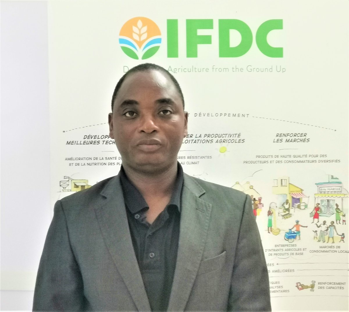 Programme ACMA3 tweet media